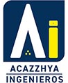 Acazzhya Ingenieros